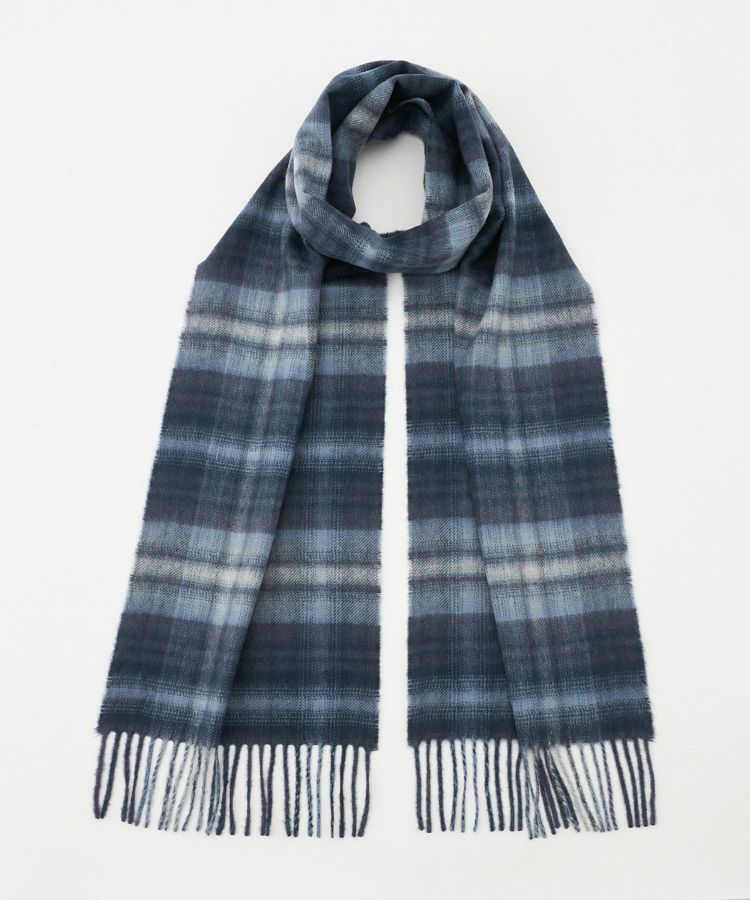 RU7632/Blue