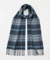 RU7632/Blue
