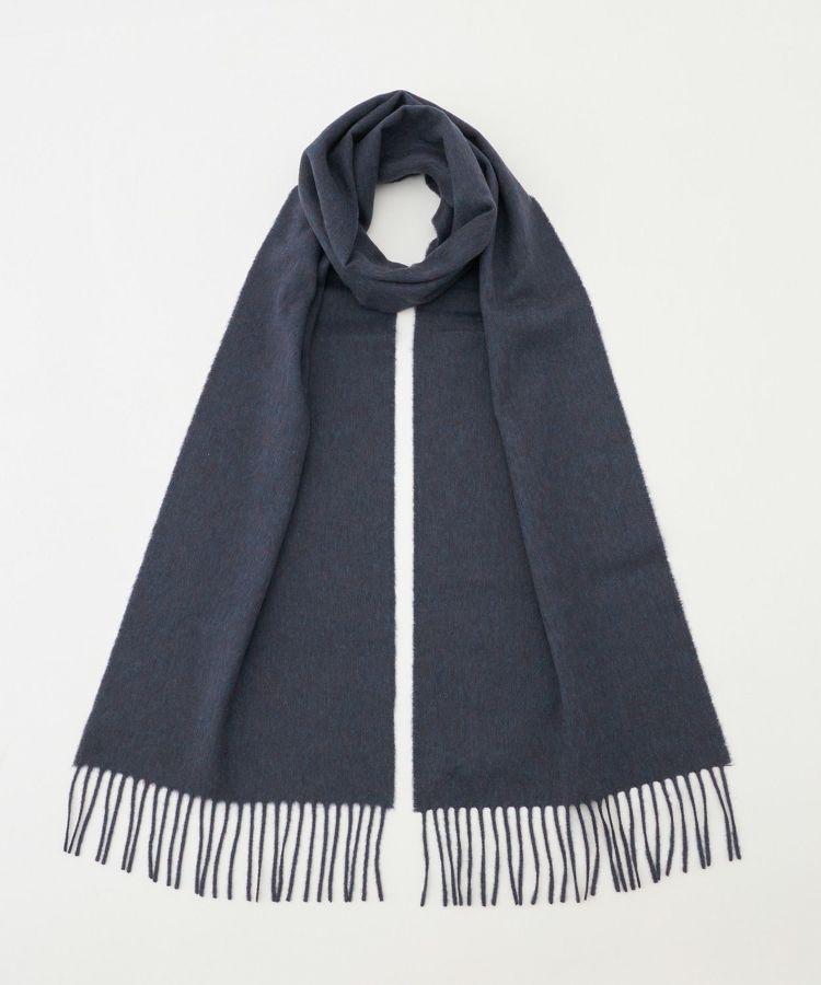 HD7311/Heather Navy