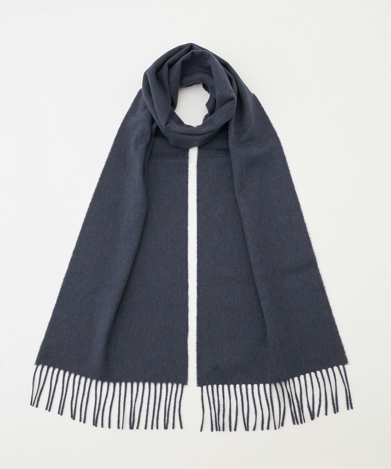 HD7311/Heather Navy