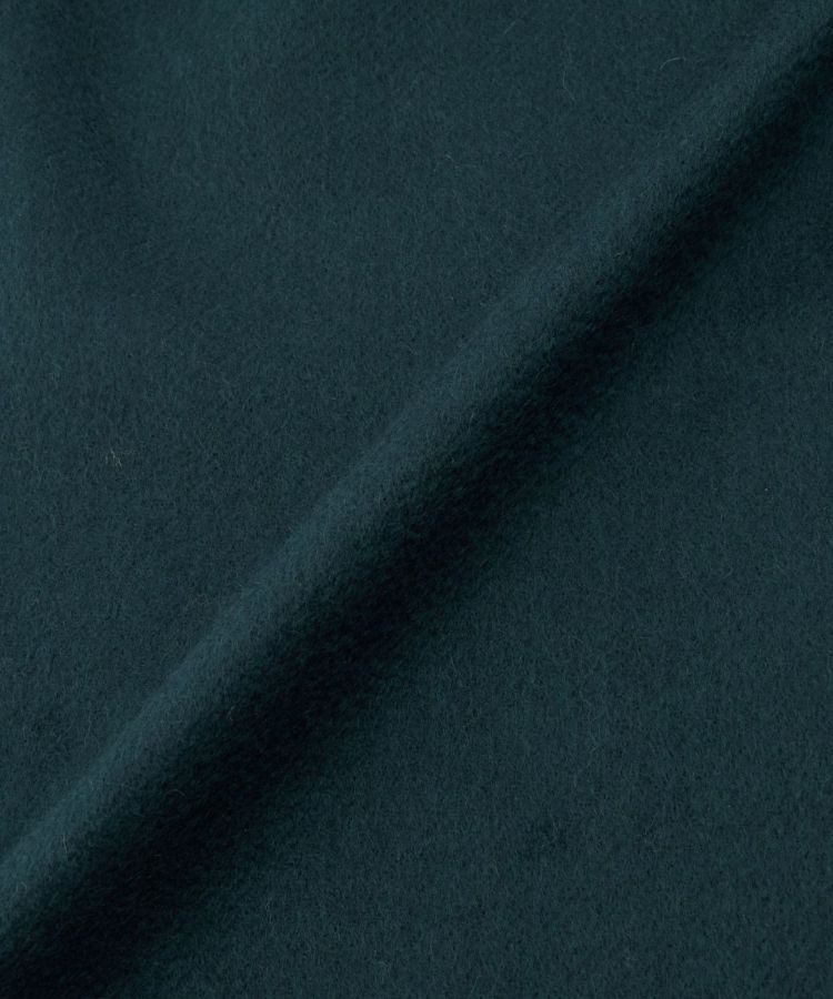 小判プレーンスカーフ(新色)(カシミヤ) 全3色