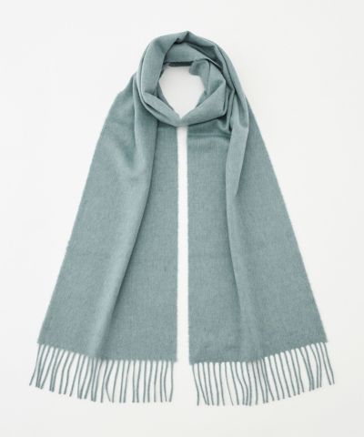 000000007045-05-m.jpg?t=