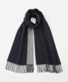 RU7647/Dark Navy/Grey
