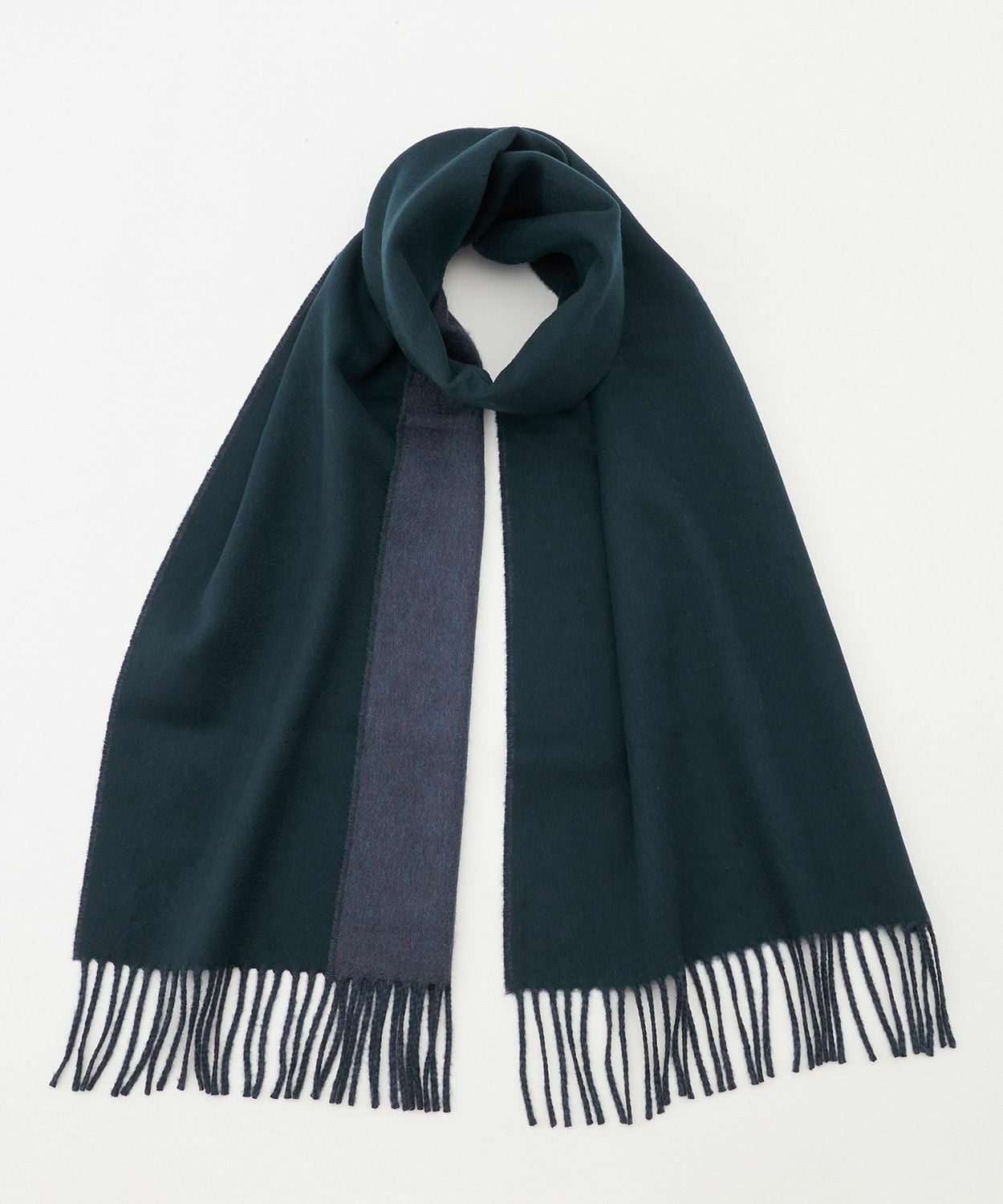 RU7648/Bottle/Heather Navy