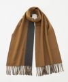 RU7649/Vintage Vicuna/Charcoal
