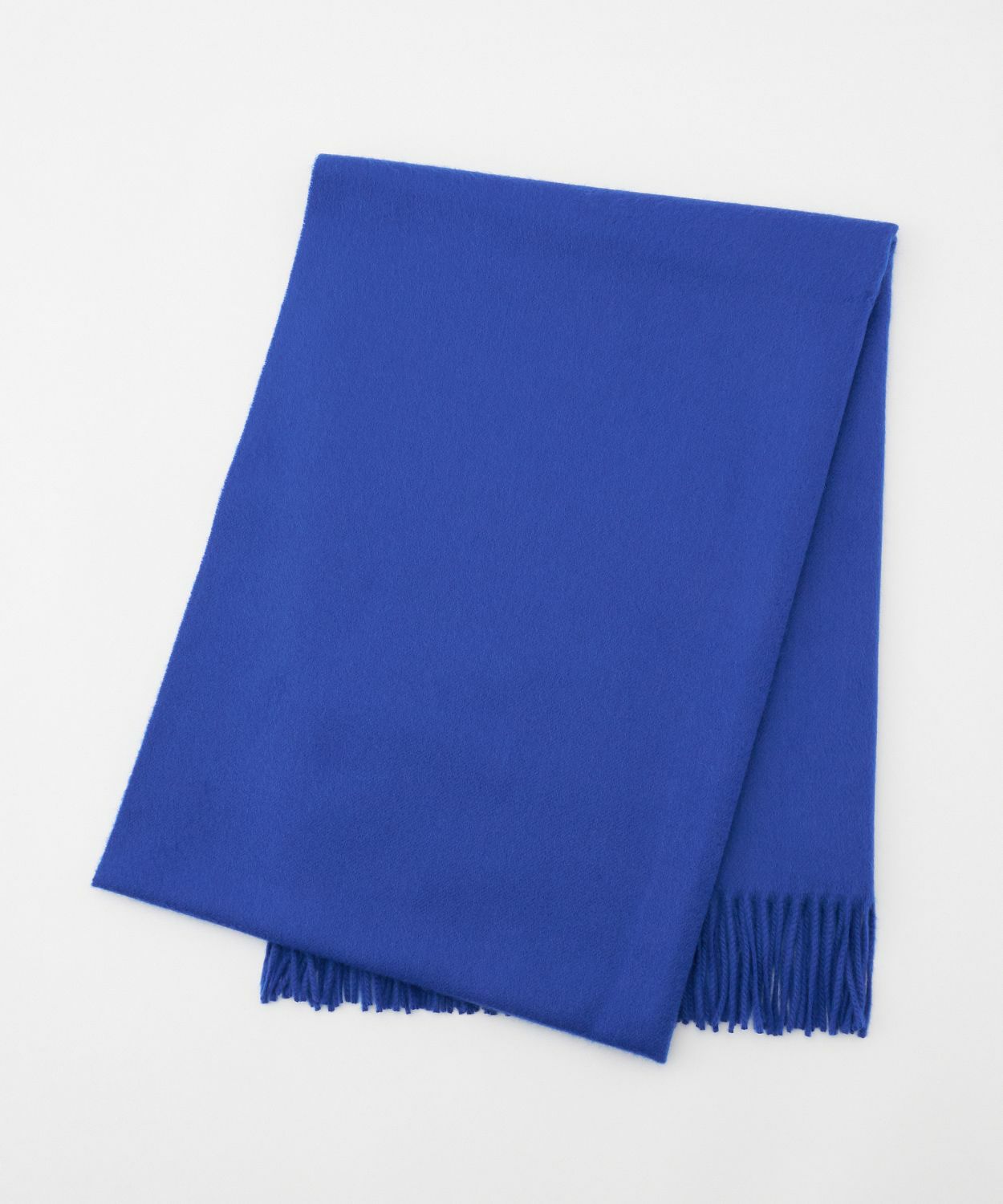 SD5209/BLUE STOLE