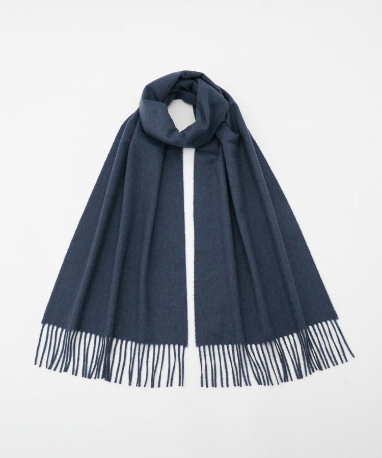 HD7311/Heather Navy