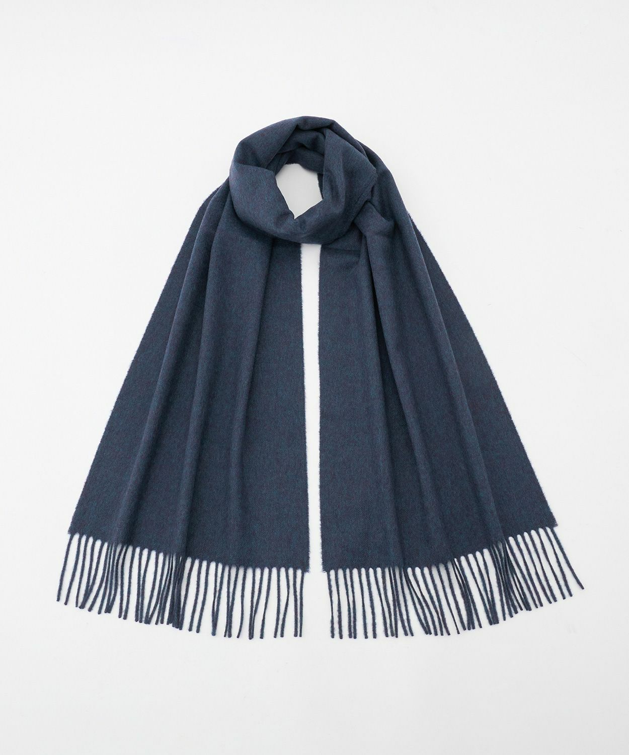 HD7311/Heather Navy