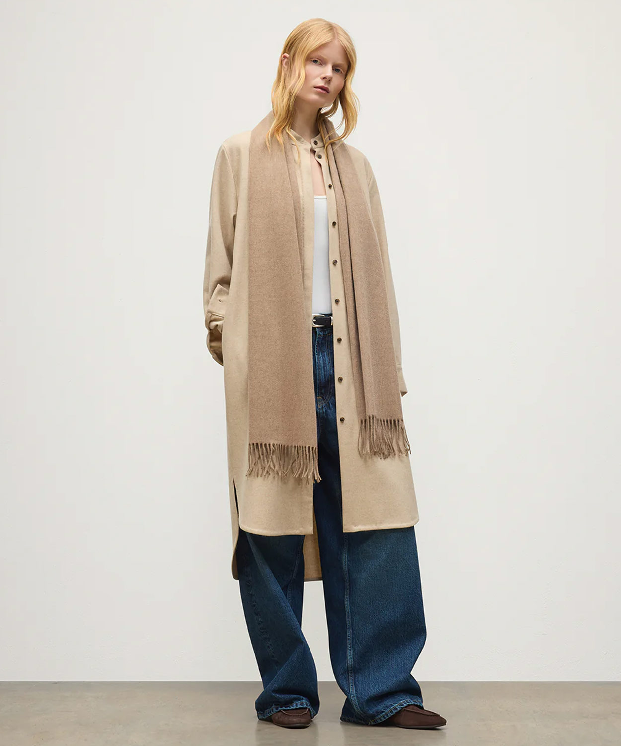 HD7311/Heather Navy