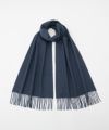 HD7311/Heather Navy