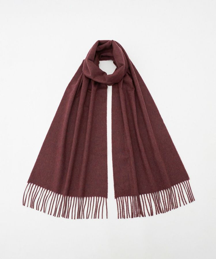 HE7062/Damson	
