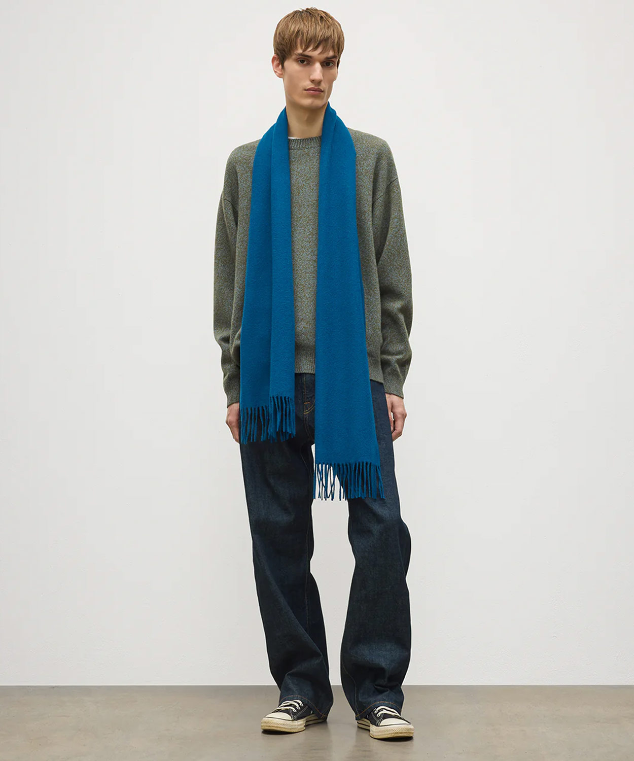 HE7062/Damson	