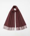 HE7062/Damson	