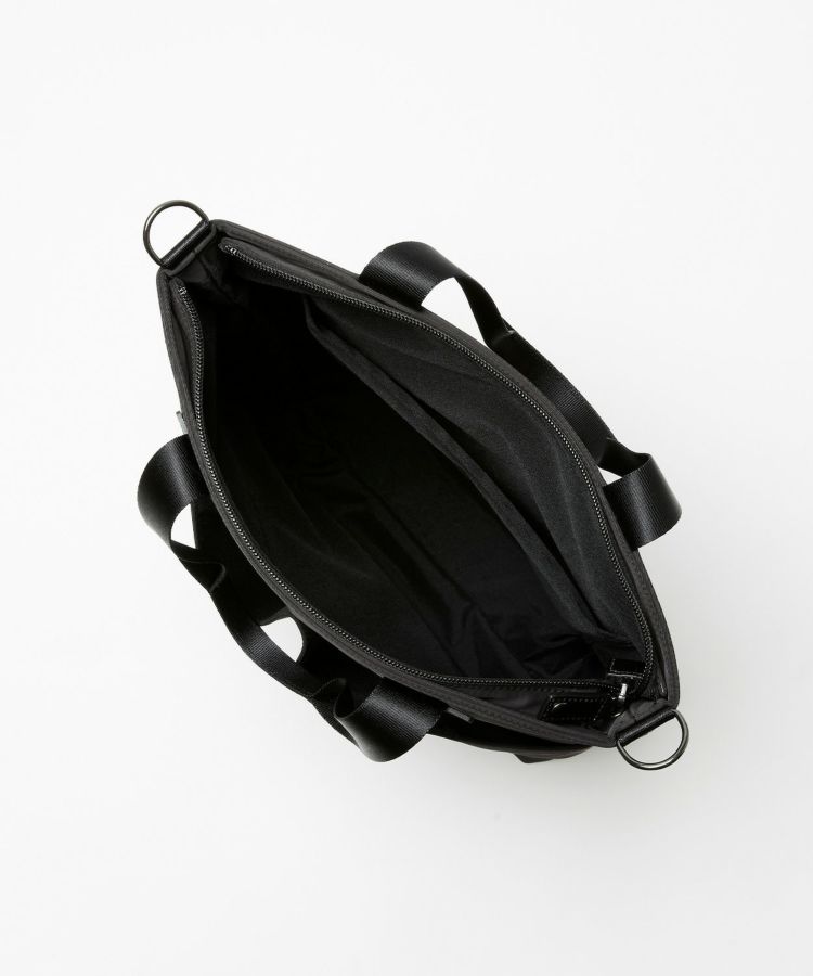 イギリス製　高級トートバッグ　BRITISH MADE 新品未使用 000000000512-02-l.jpg?t=