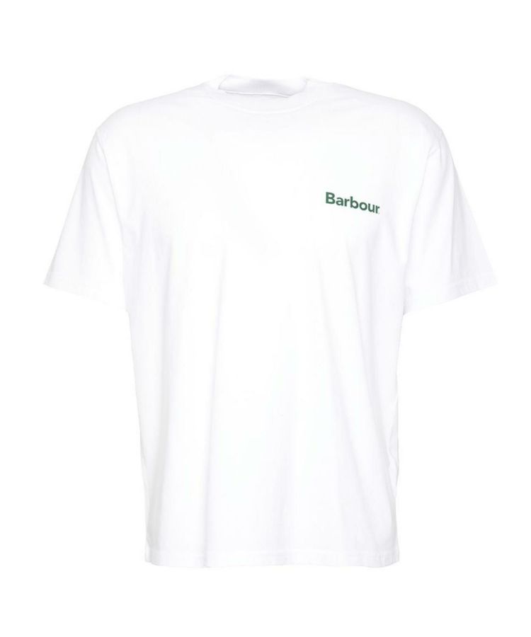 【 】Men's リラックスフィット ロゴ Tシャツ 楽天市場】マークゴンザレス (What it isNt) ART BY MARK