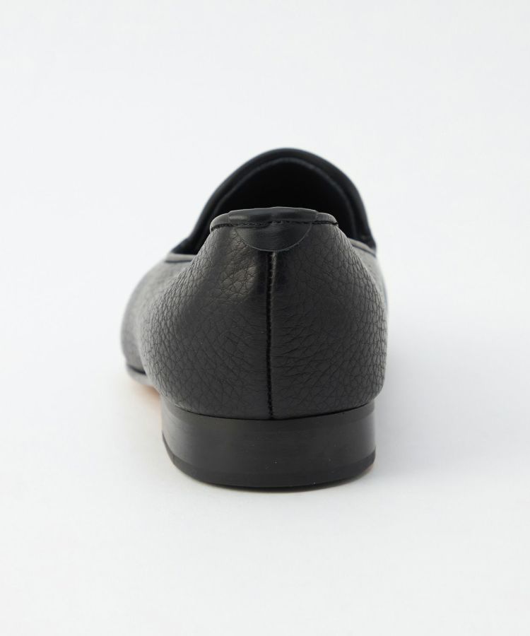 アルバートスリッパ (ラバーソール/ディアスキン)(MEN) 全1色 アルバートスリッパ (ラバーソール/ディアスキン)(MEN) 全1色