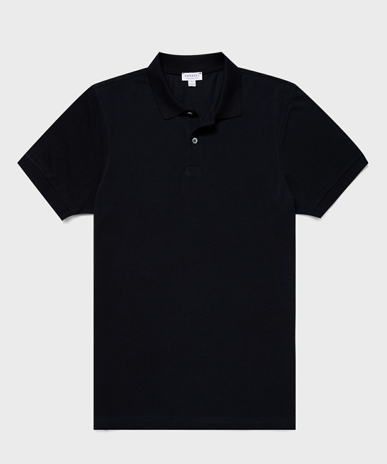MIDNIGHT NAVY