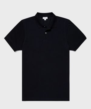 MIDNIGHT NAVY
