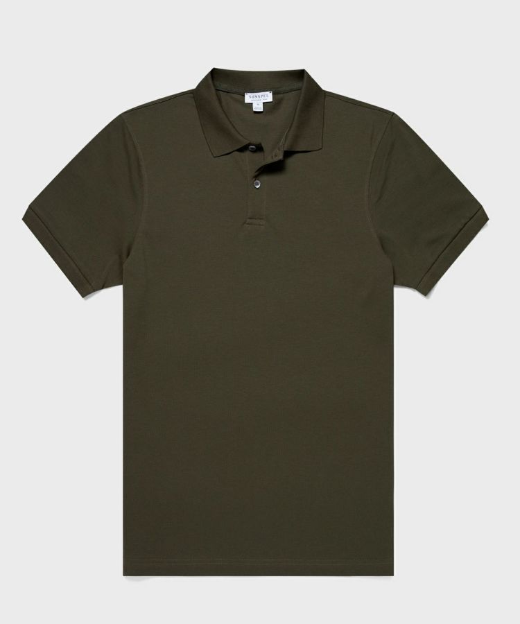 PINE GREEN