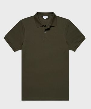 PINE GREEN