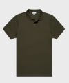 PINE GREEN