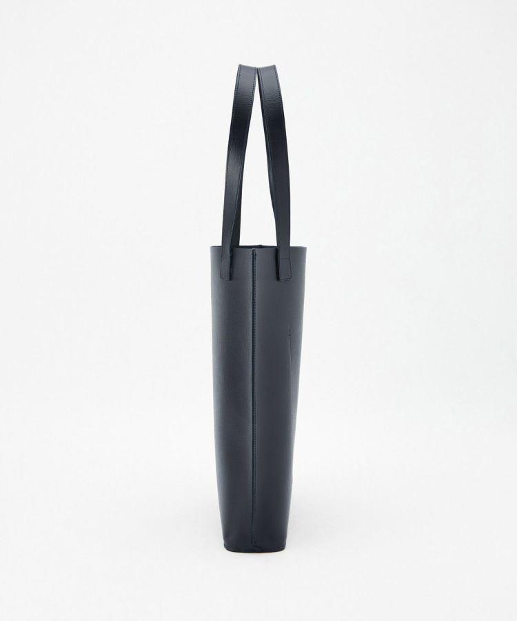 グレンロイヤル　tall トートバッグ GLENROYAL グレンロイヤル トートバッグ トール TOTE BAG TALL