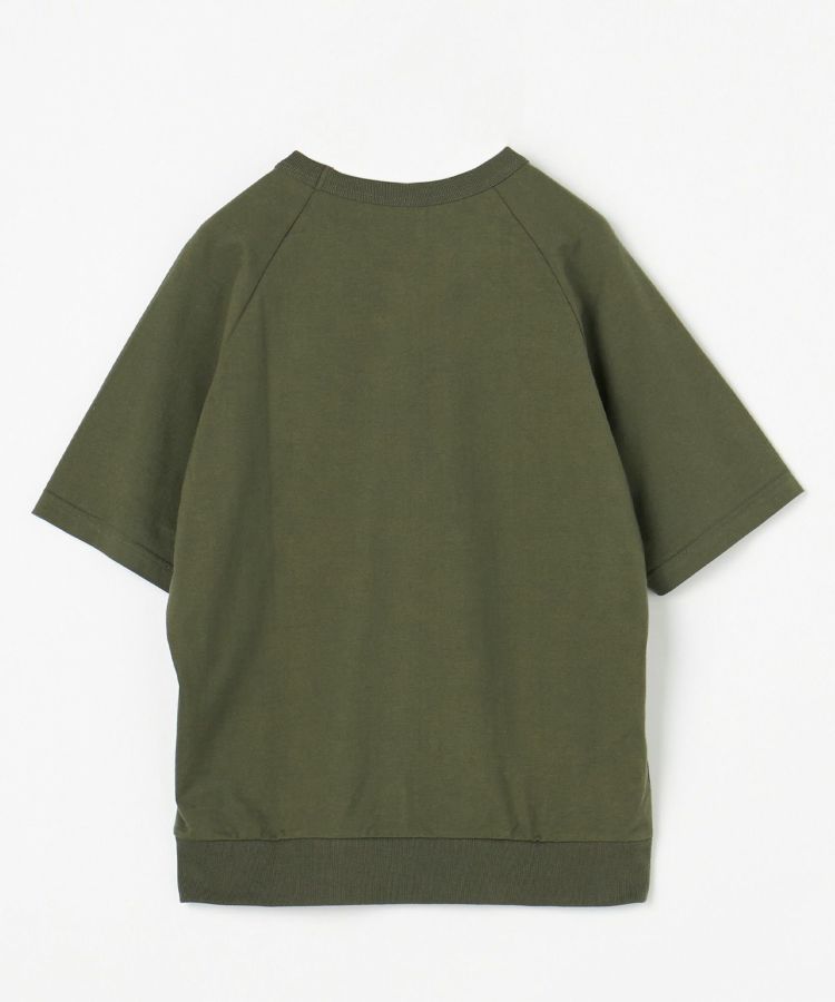 パックTシャツ(アウターT＆バンダナ) /マーゲイト(MEN) 全3色