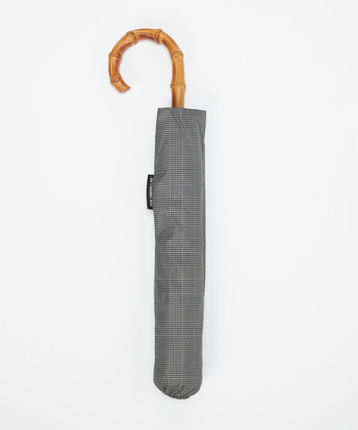 Grey / Prince of Wales