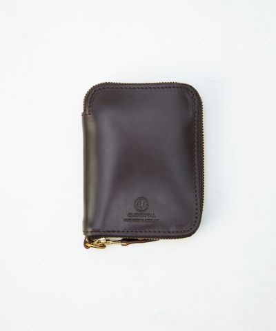 人気ブランド 海外通販 - 国内入手困難 グレンロイヤル正規販売店｜ブリティッシュメイド 小物
