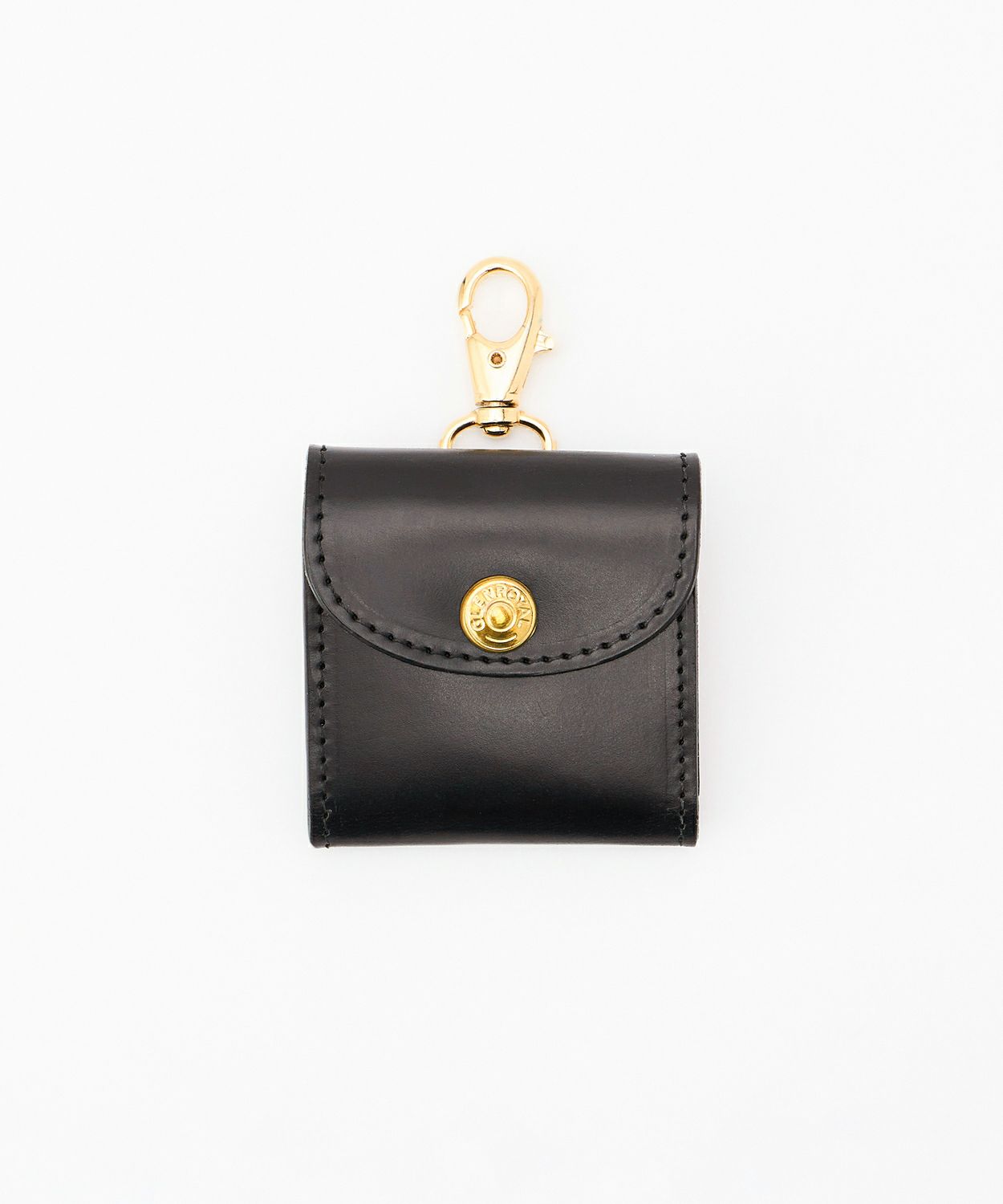 NEW BLACK