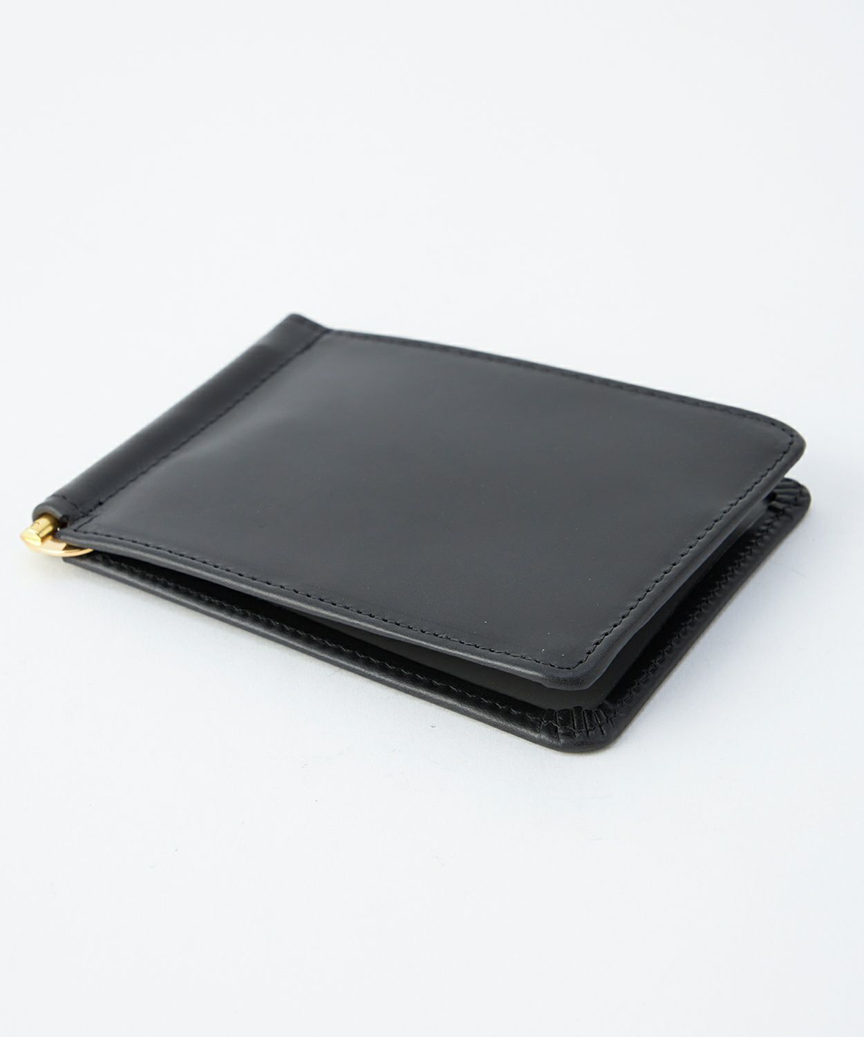 別注]マネークリップ 全3色 | BRITISH MADE