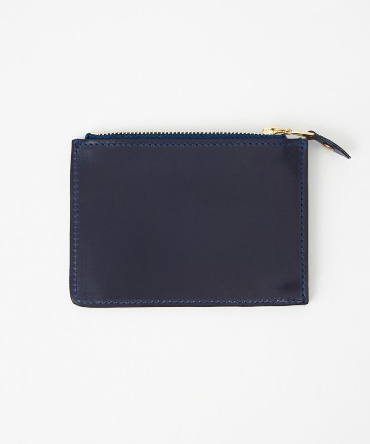 別注]フラグメントケース 全3色 | BRITISH MADE