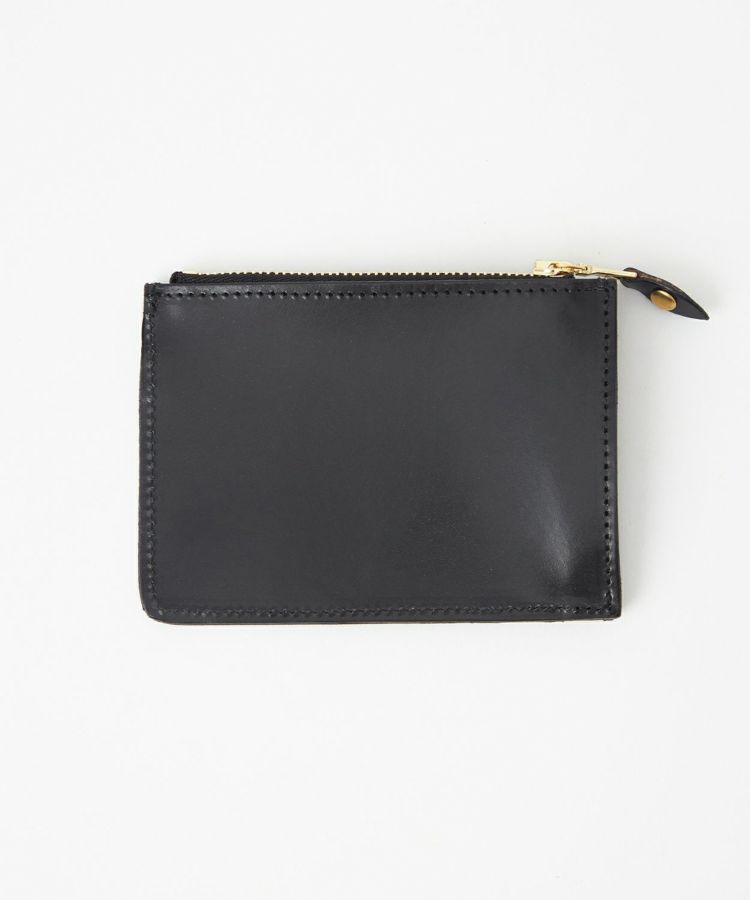 美品】グレンロイヤル ブリーフケース ブライドルレザー