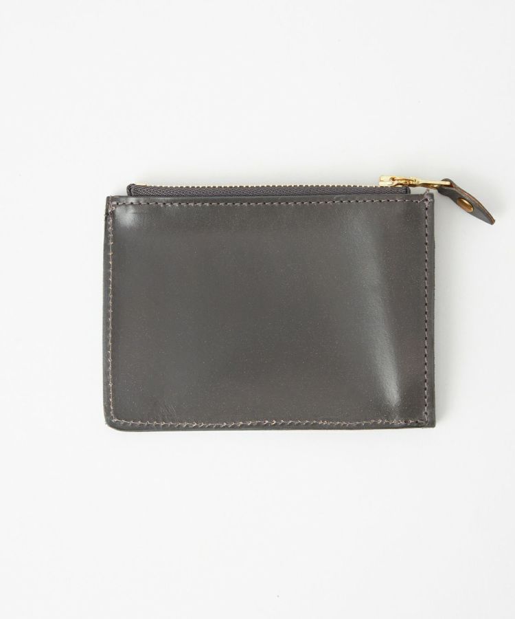 別注]フラグメントケース 全3色 | BRITISH MADE