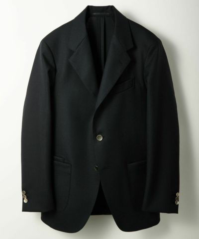ブリティッシュメイド　ウールジャケット 000000007535-27-l.jpg?t=