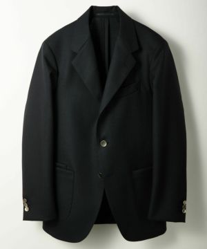 000000007360-15-s.jpg?t=