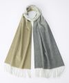 RU7479/Olive/Grey