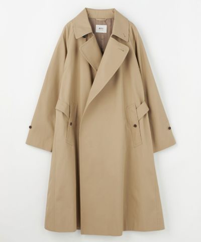 アウター | BRITISH MADE