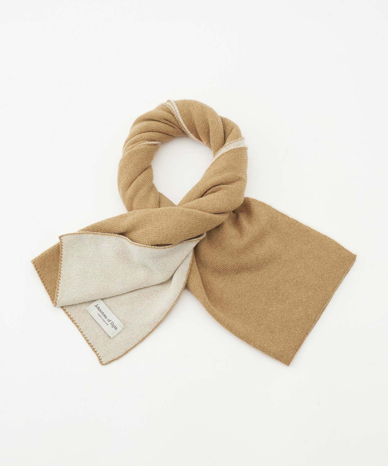 Q25405/Camel/Champagne