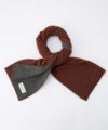 Q24523/Russet Melange/Mid Grey