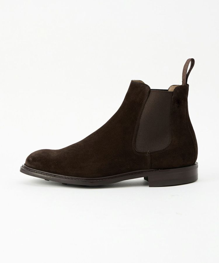 ふーにゃン シャンティ 他 楽天市場】【 KEEN キーン 】 シャンティ サンダル SHANTI