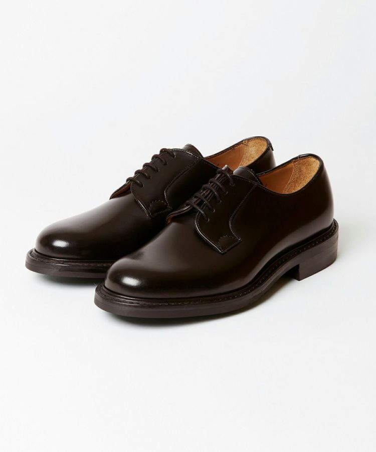 britishmade 2025梅雨特集