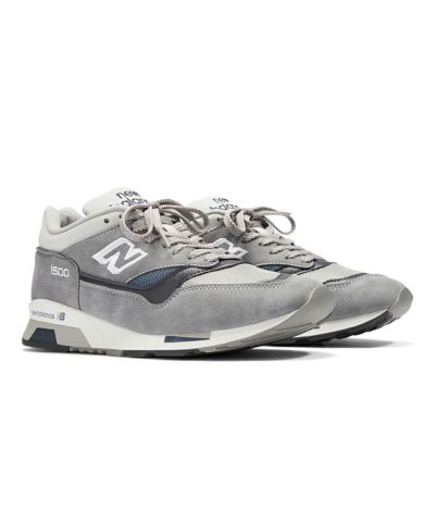 U1500 UKG (UNISEX) 全1色