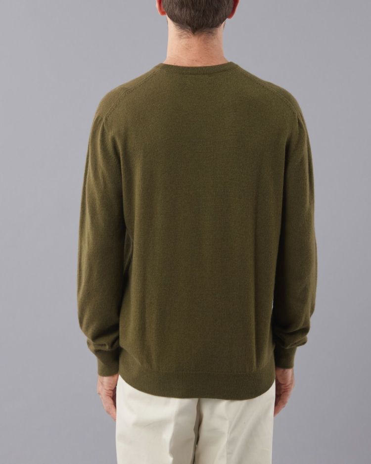 セール】ジョンストンズオブエルガン ニット メンズ カシミヤ100% ハイゲージ クルーネック ニットセーター Johnstons of Elgin  R.Neck SWTR KAA04924 JST【返品交換不可】 | メンズアイテム,トップス,ニット・セーター | ファッション通販／LAGLAG  MARKET 公式通販サイト