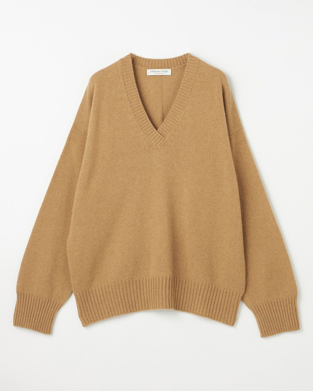 HB4315/Camel