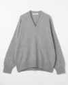 HA0308/SFA Light Grey