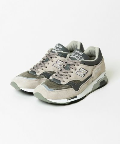 U1500 PGL(UNISEX) 全1色