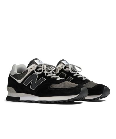 OU576 PBK(MEN) 全1色