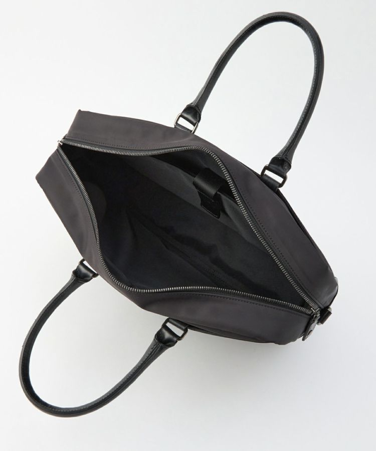 ブリーフケース(ナイロンツイル) 全2色 | BRITISH MADE ブリーフケース(ナイロンツイル) 全2色 | BRITISH MADE