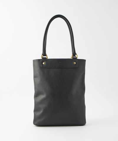 トートバッグ TALL(エンボス) 全3色 | BRITISH MADE